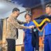 Ignite Fest 2026, Wajah Baru MPLS di SMKS Kesehatan Bali Medika Denpasar