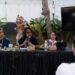 Membincangkan Makna Pulang dalam Novel “Rumah” Karya J.S. Khairen di Singaraja Literary Festival 2026