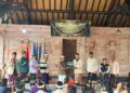 Lewat Digitalisasi dan “Green Tourism”, Mahasiswa Politeknik Negeri Bali Menghidupkan Potensi Desa Muncan, Karangasem
