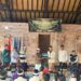 Lewat Digitalisasi dan “Green Tourism”, Mahasiswa Politeknik Negeri Bali Menghidupkan Potensi Desa Muncan, Karangasem