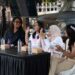 Membincangkan Posisi dan Potensi Sastra Indonesia di Singaraja Literary Festival 2026