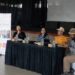Menyingkap Relasi Kuasa dalam Novel ‘Koloni’ Karya Ratih Kumala di Singaraja Literary Festival 2026