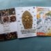 Tiga Buku untuk Sebuah Kelulusan —Dari Ujian Tugas Akhir Nonskripsi Proyek Inovatif UPMI Bali