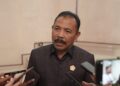 Ketua DPRD Kabupaten Buleleng Berikan Catatan Penting Mengenai Postur APBD serta Fenomena Pencatatan SiLPA