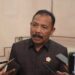 Ketua DPRD Kabupaten Buleleng Berikan Catatan Penting Mengenai Postur APBD serta Fenomena Pencatatan SiLPA