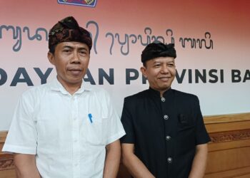 Festival Seni Bali Jani VIII, Panggung Kolaborasi dan Eksperimentasi Seni Bali