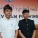 Festival Seni Bali Jani VIII, Panggung Kolaborasi dan Eksperimentasi Seni Bali