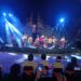 Ketika Lagu Menjadi Cerita, “Sang Surya Sampun Metangi” Membawa Pesan Bali dalam Harmoni Musik