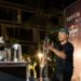 Indonesia Flair Tandem 2026: Saat Bartender Menyulap Atraksi Menjadi Seni Pertunjukan