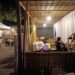 Aroma Kopi, Kuliner, dan Percakapan yang Menghidupkan Singaraja Literary Festival 2026