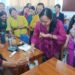Belajar, Mencoba, Lalu Menemukan—Dari Workshop Pembelajaran Mendalam Berbasis STEM di SMKS Kesehatan Bali Medika Denpasar
