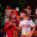 “Katarsis Jiwa Kelam”: Ketika Geguritan ‘Bagus Diarsa’ Menjelma Drama Musikal Kontemporer di Festival Seni Bali Jani 2026
