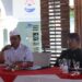 Siap-siap ke Lovina Festival 2026