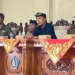 Workshop Baleganjur “Gejer Mengwi”: Melestarikan Tradisi, Menguatkan Generasi