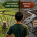 Etika Lingkungan: Bayang-bayang Kebertahanan Pangan di Tengah Masifnya Konversi Lahan