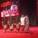 Festival Seni Bali Jani 2026 Resmi Bergulir, Ruang Kreativitas Baru Seni Modern dan Kontemporer Bali
