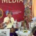 Tetap Harus Ada Pembaruan pada Pesta Kesenian Bali, Lewat Rekonstruksi dan Penciptaan Karya Baru