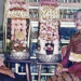 Kebaya Hari Ini, Masihkah Menutup Sesuai Adabnya?