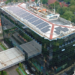 Instalasi Panel Surya dan Sertifikasi Green Building: Panduan untuk Pemilik Gedung