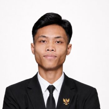 I Gede Sena Putrawan
