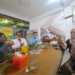 Mencari Rasa di Ranah Minang: Negeri yang Berbicara Lewat Masakan