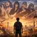 Anak Sang Zaman —[Tafsir ‘Child in Time’ dari Deep Purple]