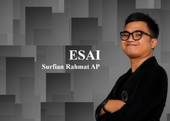 Membaca Hiper-Femininitas Melalui Lensa Politik Tubuh di Era Digital