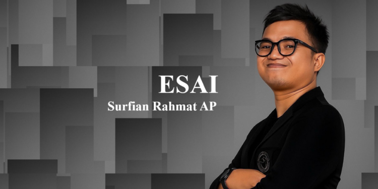 Membaca Hiper-Femininitas Melalui Lensa Politik Tubuh di Era Digital