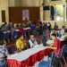 PKB dan SPMB, Drama yang Selalu Penuh Penonton