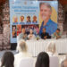 Sastra Terjemahan sebagai Diplomasi Budaya: Mengenang Peran Vern Cork sebagai Penerjemah Sastra Indonesia dari Australia