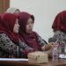 Kader Dilatih Manfaatkan Ekosistem Google untuk Sistem Pelaporan Digital Kesehatan Balita dan Lansia