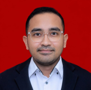 Muhammad Farras Hanif