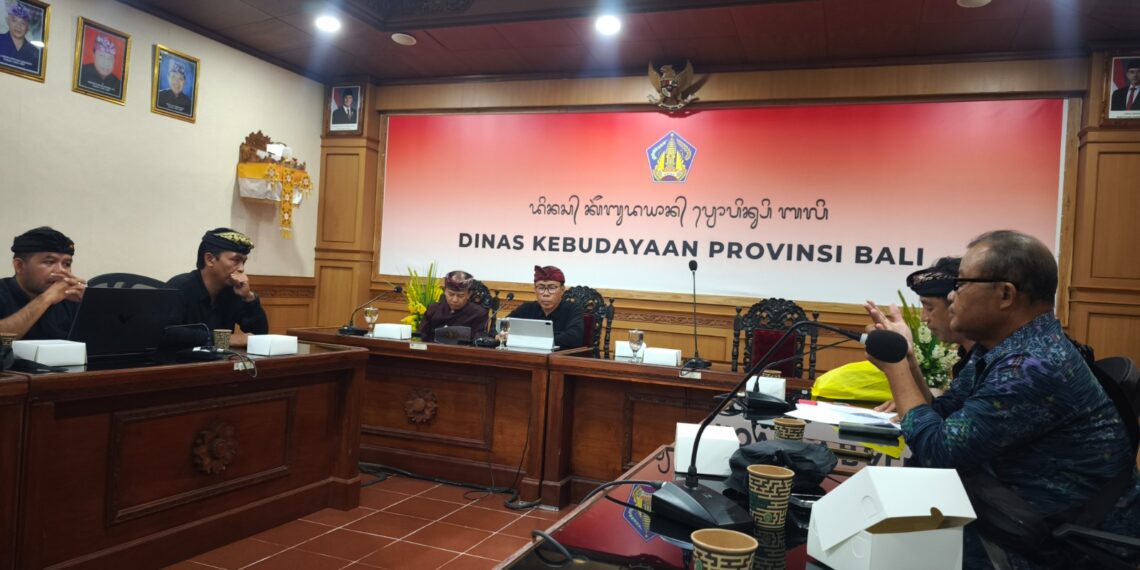 Merawat Api Pesta Kesenian Bali: 11 Rekomendasi Strategis dari KAWIYA dan PWI Bali