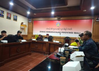 Merawat Api Pesta Kesenian Bali: 11 Rekomendasi Strategis dari KAWIYA dan PWI Bali