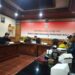 Merawat Api Pesta Kesenian Bali: 11 Rekomendasi Strategis dari KAWIYA dan PWI Bali