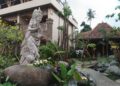 Premadewi Resort, Menemukan “Beauty of Ubud” dalam Kehangatan Alam dan Keramahtamahan Bali