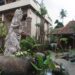 Premadewi Resort, Menemukan “Beauty of Ubud” dalam Kehangatan Alam dan Keramahtamahan Bali