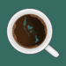 Indonesia dalam Secangkir Kopi