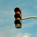 Lampu Merah dan Mental Menerabas