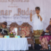 Sugi Lanus Bedah Akar “Brain Drain” dan Masa Depan Talenta Bali Utara di Buleleng Festival 2026