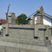 Dari Makam Ki Hadjar Dewantara sampai Candi Prambanan