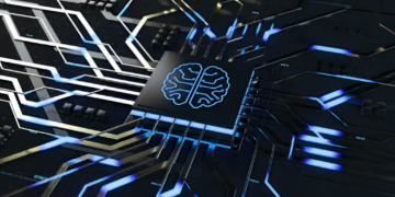 Pemanfaatan AI dalam Pembelajaran untuk Kalangan Digital Native
