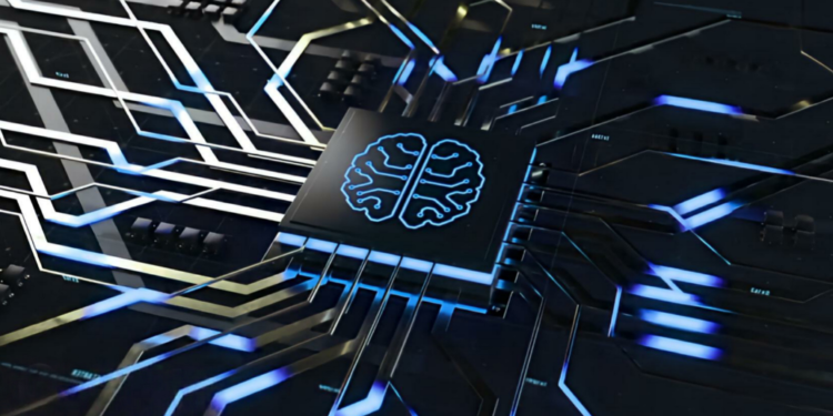 Pemanfaatan AI dalam Pembelajaran untuk Kalangan Digital Native