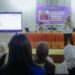 Usaha Menumbuhkan Sanggar Putri Nyale dan Menata Masa Depan Dramatari Sasak