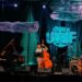 Ketika Jazz Terasa Begitu Dekat dan Menyihir—Malam Penutupan Sthala Ubud Village Jazz Festival 2026