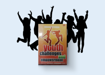 International Youth Day, Menemukan Potensi dan Menjadi Orisinal