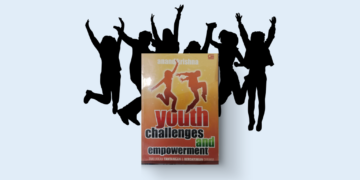 International Youth Day, Menemukan Potensi dan Menjadi Orisinal