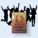 International Youth Day, Menemukan Potensi dan Menjadi Orisinal