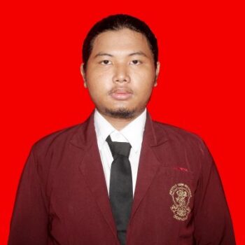 Dewa Made Ari Kurniawan