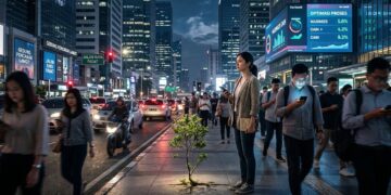 Puisi dan Heidegger: Membebaskan Kata dari Cengkeraman Teknokrasi
